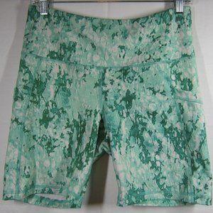 Z by ZELLA Bike Shorts, Women's Medium